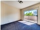 11/215 Wellington, Kangaroo Point QLD 4169
