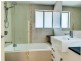11/215 Wellington, Kangaroo Point QLD 4169