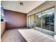 11/215 Wellington, Kangaroo Point QLD 4169