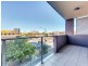 11/215 Wellington, Kangaroo Point QLD 4169