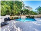 11/215 Wellington, Kangaroo Point QLD 4169