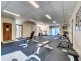 11/215 Wellington, Kangaroo Point QLD 4169