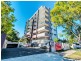 11/215 Wellington, Kangaroo Point QLD 4169