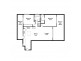 11/215 Wellington, Kangaroo Point QLD 4169 Floorplan