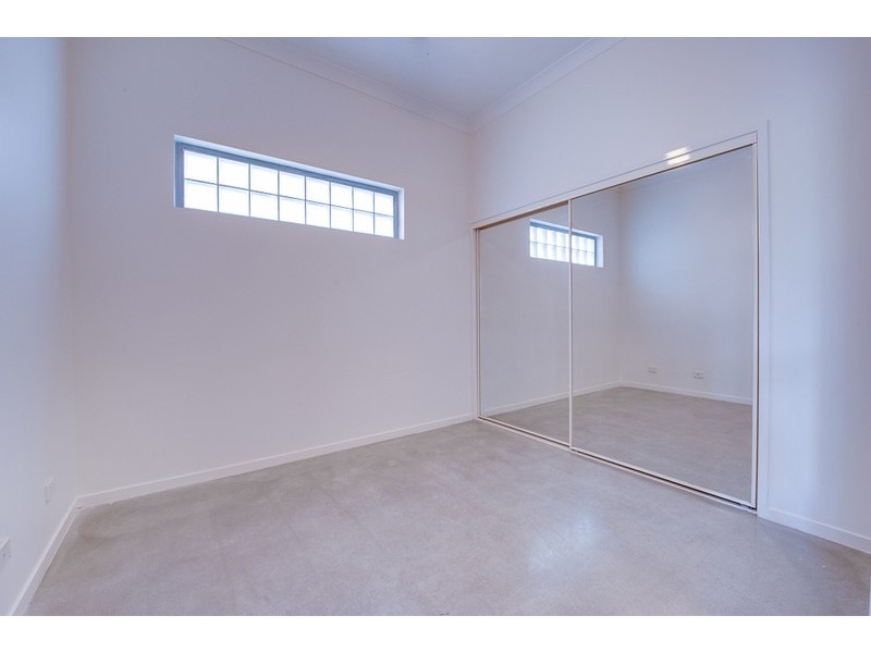 3/25 James Street, Fortitude Valley QLD 4006