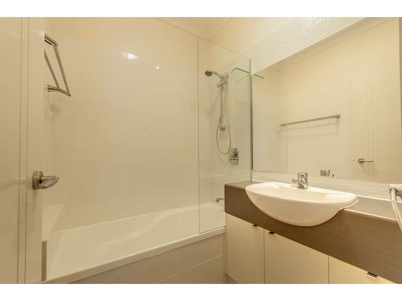 3/25 James Street, Fortitude Valley QLD 4006