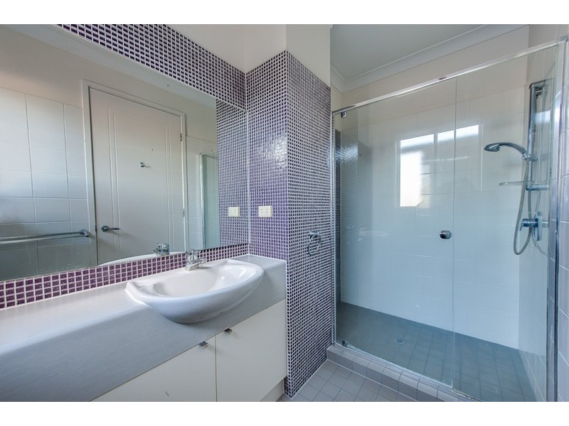 3/25 James Street, Fortitude Valley QLD 4006