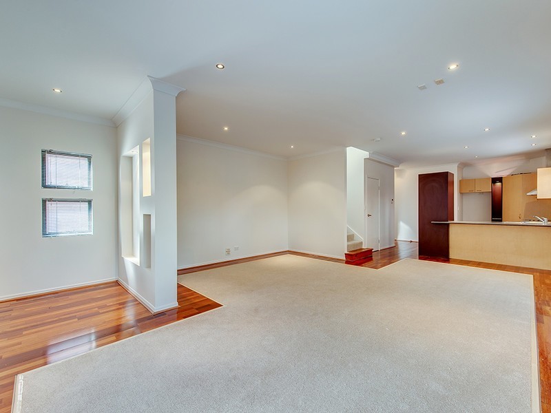 57 Riding Road, Hawthorne QLD 4171