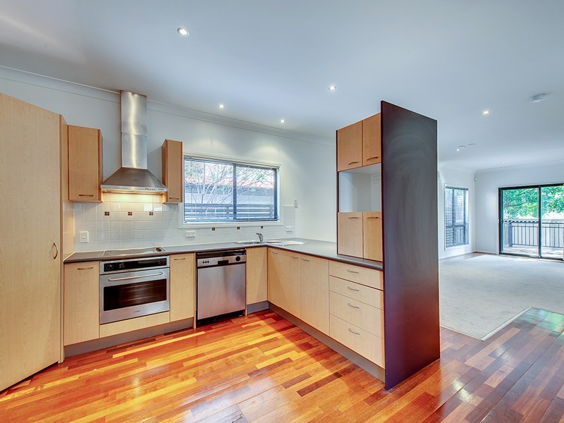 57 Riding Road, Hawthorne QLD 4171