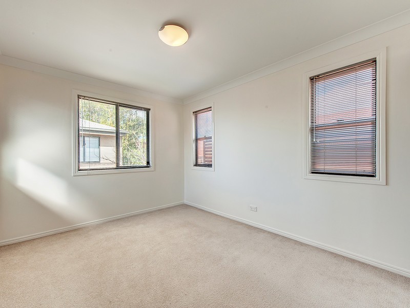 57 Riding Road, Hawthorne QLD 4171