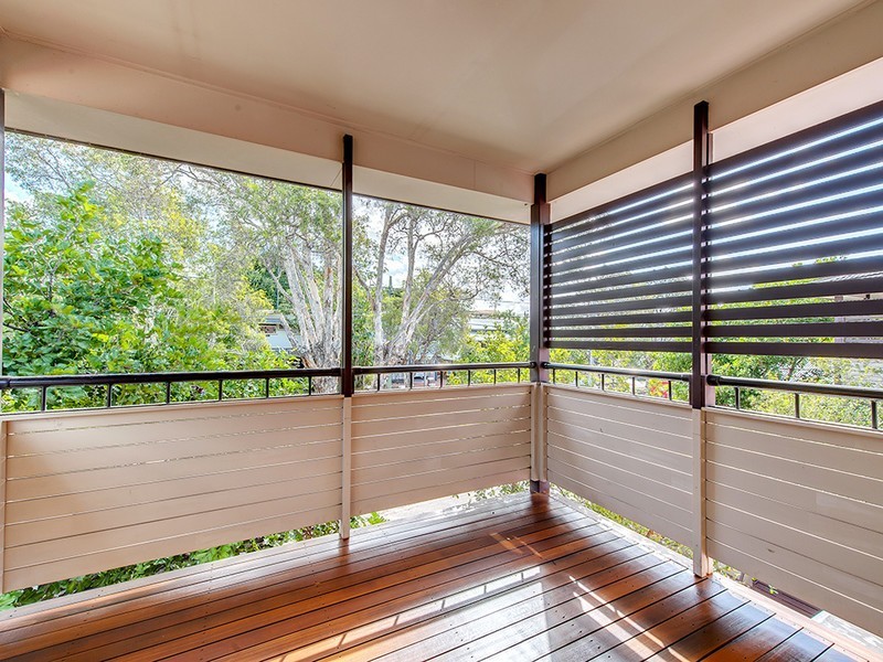 57 Riding Road, Hawthorne QLD 4171