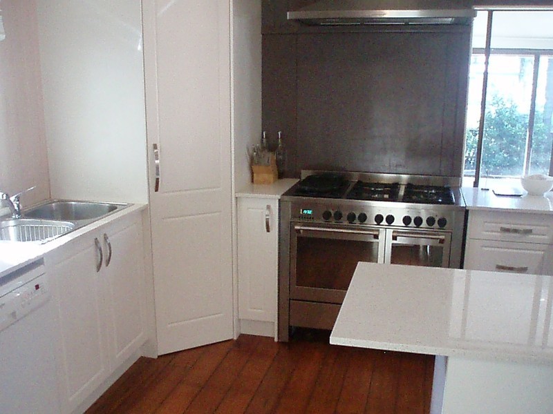 15 Eton Street, Nundah QLD 4012