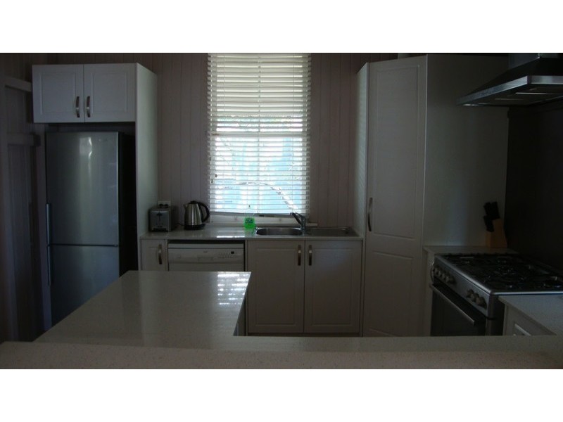 15 Eton Street, Nundah QLD 4012