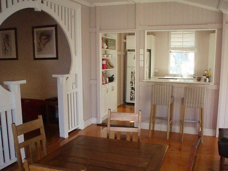 15 Eton Street, Nundah QLD 4012