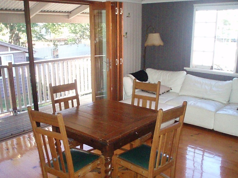 15 Eton Street, Nundah QLD 4012