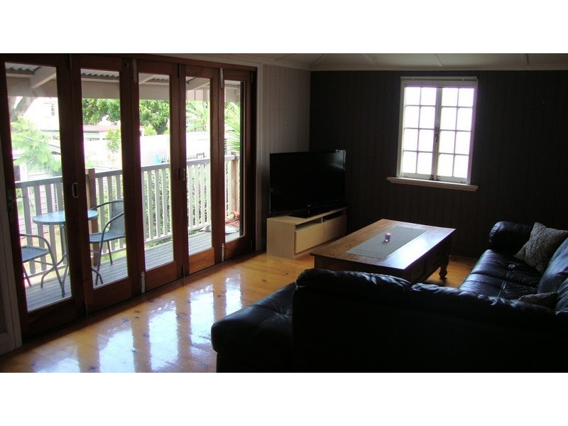 15 Eton Street, Nundah QLD 4012