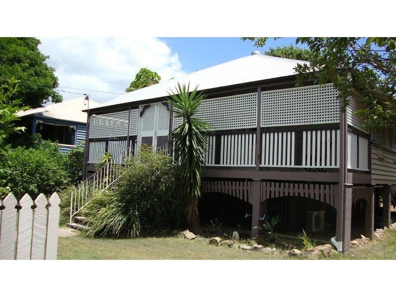 15 Eton Street, Nundah QLD 4012