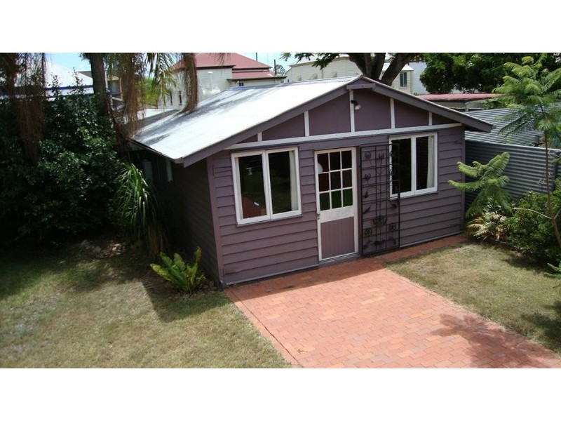 15 Eton Street, Nundah QLD 4012