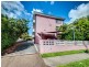 38 Peach Street, Greenslopes QLD 4120