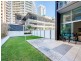 402/108 Albert Street, Brisbane City QLD 4000