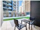 402/108 Albert Street, Brisbane City QLD 4000