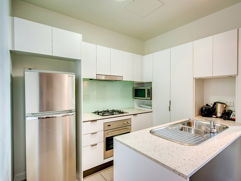 402/108 Albert Street, Brisbane City QLD 4000