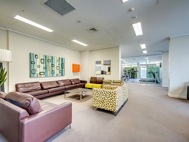 402/108 Albert Street, Brisbane City QLD 4000