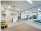 402/108 Albert Street, Brisbane City QLD 4000