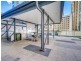 402/108 Albert Street, Brisbane City QLD 4000