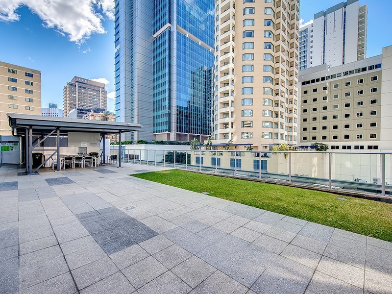 402/108 Albert Street, Brisbane City QLD 4000