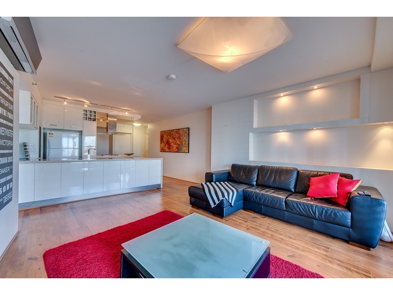 82 Boundary Street, Brisbane City QLD 4000