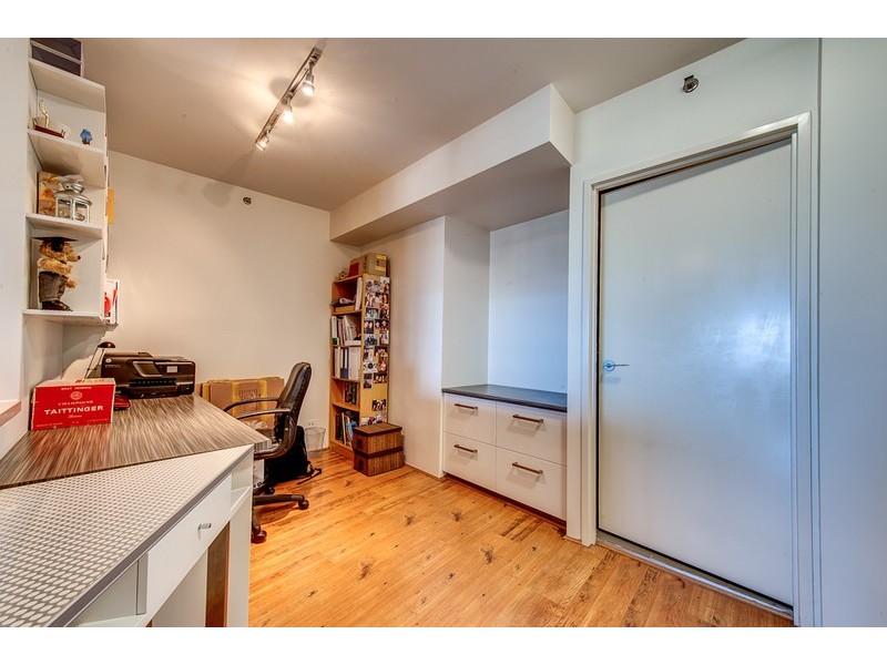 82 Boundary Street, Brisbane City QLD 4000