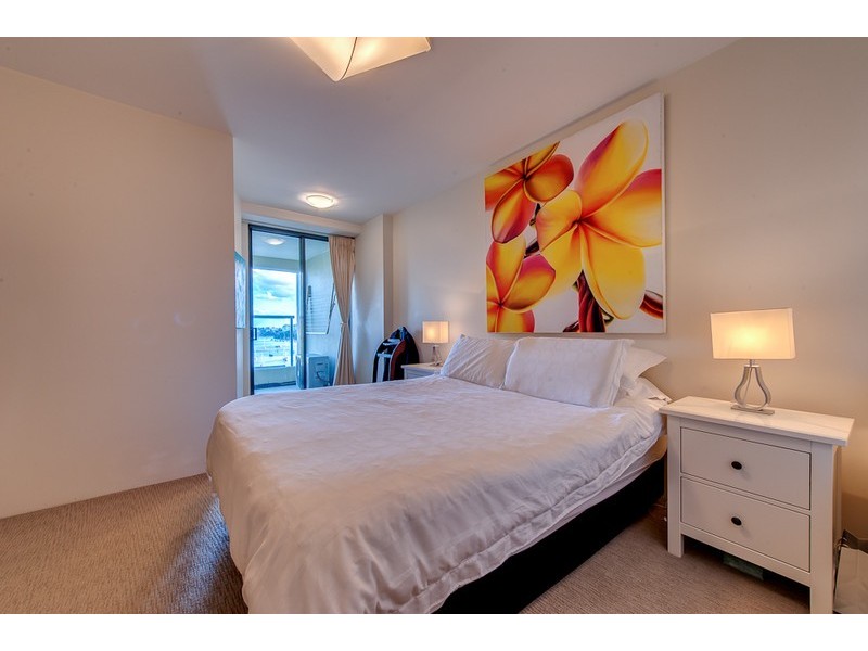 82 Boundary Street, Brisbane City QLD 4000