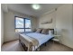 82 Boundary Street, Brisbane City QLD 4000
