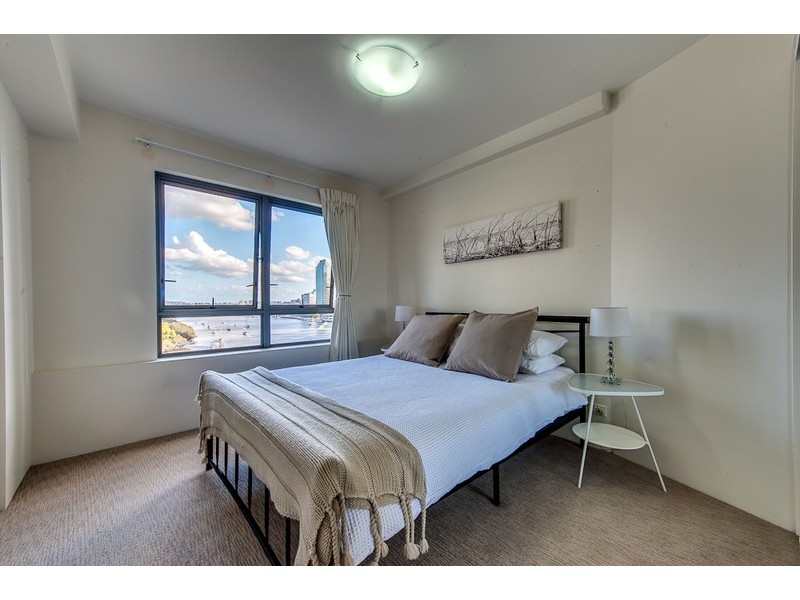 82 Boundary Street, Brisbane City QLD 4000