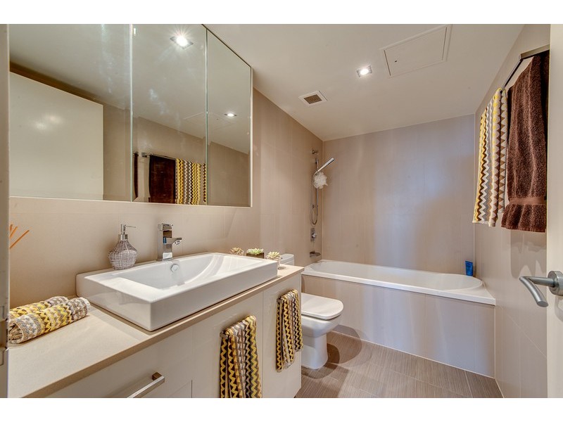 82 Boundary Street, Brisbane City QLD 4000