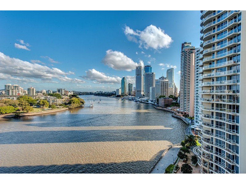 82 Boundary Street, Brisbane City QLD 4000