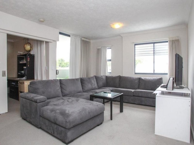 803 Stanley Street, South Brisbane QLD 4101