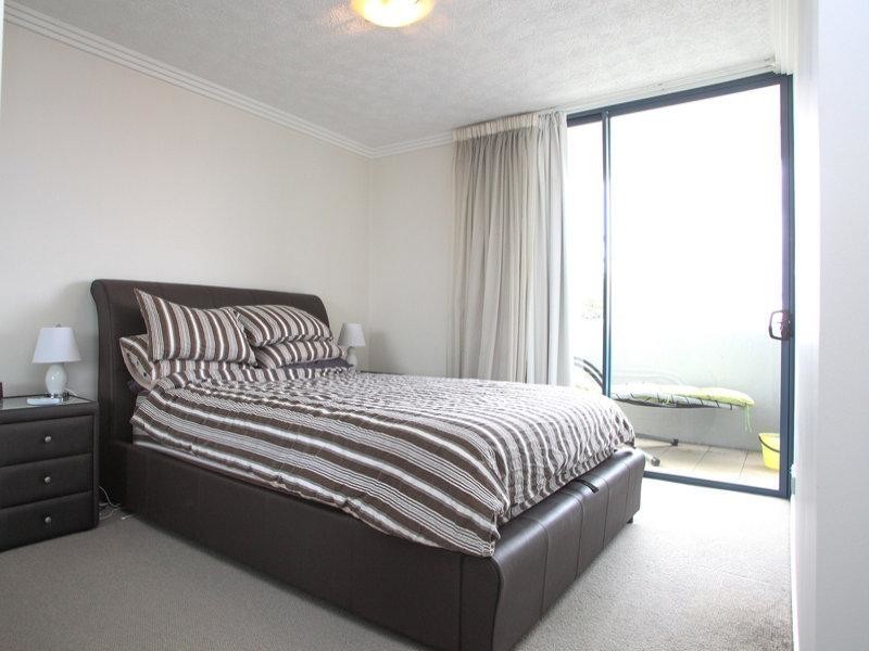 803 Stanley Street, South Brisbane QLD 4101