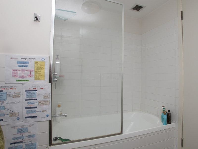 803 Stanley Street, South Brisbane QLD 4101