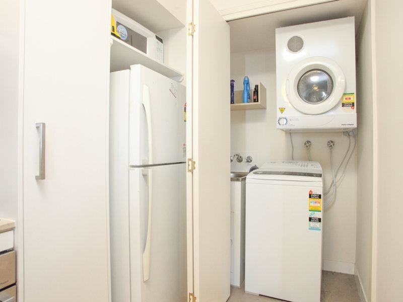 803 Stanley Street, South Brisbane QLD 4101