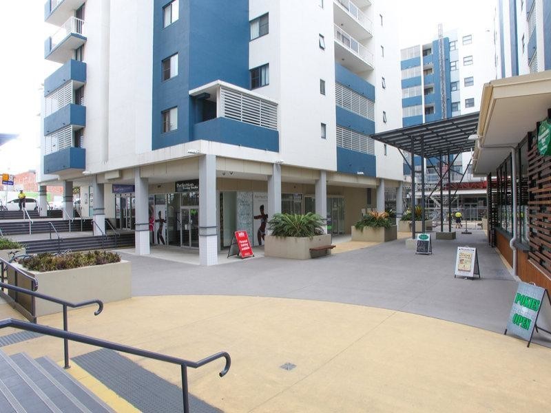 803 Stanley Street, South Brisbane QLD 4101