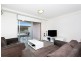 6 Exford Street, Brisbane City QLD 4000