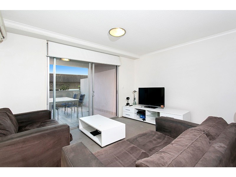 6 Exford Street, Brisbane City QLD 4000