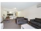6 Exford Street, Brisbane City QLD 4000