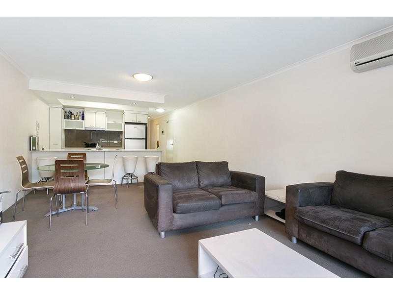 6 Exford Street, Brisbane City QLD 4000