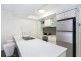 6 Exford Street, Brisbane City QLD 4000