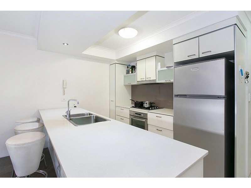 6 Exford Street, Brisbane City QLD 4000