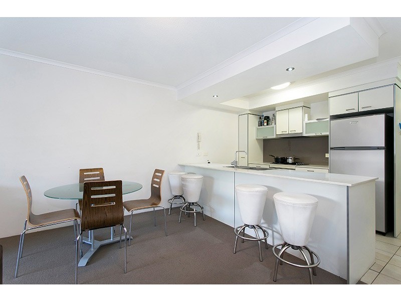 6 Exford Street, Brisbane City QLD 4000