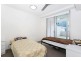 6 Exford Street, Brisbane City QLD 4000